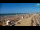 Webcam in Bibione, 2.1 mi away