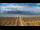 Webcam in Bibione, 0.4 mi away