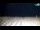 Webcam in Bibione, 2.6 km