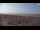 Webcam in Bibione, 0.4 mi away