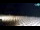 Webcam in Bibione, 0.2 km