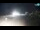 Webcam in Bibione, 0.6 km
