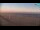 Webcam in Bibione, 9.1 km entfernt