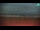 Webcam in Bibione, 2.5 mi away