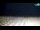 Webcam in Bibione, 2.6 km
