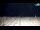 Webcam in Bibione, 2.5 mi away
