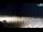 Webcam in Bibione, 1.1 mi away