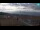 Webcam in Bibione, 3.5 mi away