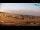 Webcam in Bibione, 0.4 mi away