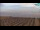 Webcam in Bibione, 1 mi away