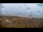 Webcam in Bibione, 0.4 mi away