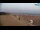 Webcam in Bibione, 2.9 km