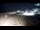 Webcam in Bibione, 0.4 mi away