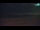 Webcam in Bibione, 2.1 mi away