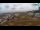 Webcam in Bibione, 0.2 km entfernt