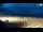 Webcam in Bibione, 2.5 mi away