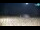 Webcam in Bibione, 5.3 km