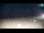 Webcam in Bibione, 9.6 km