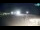 Webcam in Bibione, 1 km