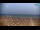 Webcam in Bibione, 1.1 km