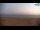 Webcam in Bibione, 13.3 km