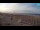 Webcam in Bibione, 1 mi away