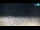 Webcam in Bibione, 0.2 km