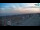 Webcam in Bibione, 9.1 km