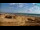 Webcam in Bibione, 2.1 mi away