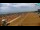 Webcam in Bibione, 8.3 km entfernt