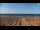 Webcam in Bibione, 2.6 km