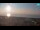 Webcam in Bibione, 6.5 km entfernt