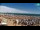 Webcam in Bibione, 8.3 km