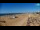 Webcam in Bibione, 2.1 mi away