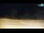 Webcam in Bibione, 0.2 km entfernt