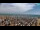 Webcam in Bibione, 5.3 km