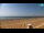 Webcam in Bibione, 3.3 km