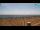 Webcam in Bibione, 9.6 km