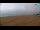 Webcam in Bibione, 1.4 km