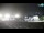 Webcam in Bibione, 0.1 km