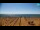 Webcam in Bibione, 1.1 km