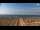 Webcam in Bibione, 0.1 km