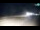 Webcam in Bibione, 0.2 km
