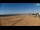 Webcam in Bibione, 8.3 km entfernt
