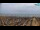 Webcam in Bibione, 6.5 km entfernt