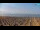 Webcam in Bibione, 0.6 km