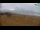 Webcam in Bibione, 0.1 mi away