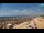 Webcam in Bibione, 0.4 mi away
