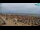 Webcam in Bibione, 6.5 km
