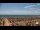Webcam in Bibione, 0.1 km